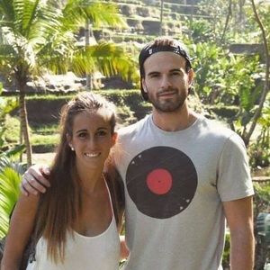 Meet your Posher, Juli